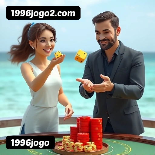 1996jogo Logo