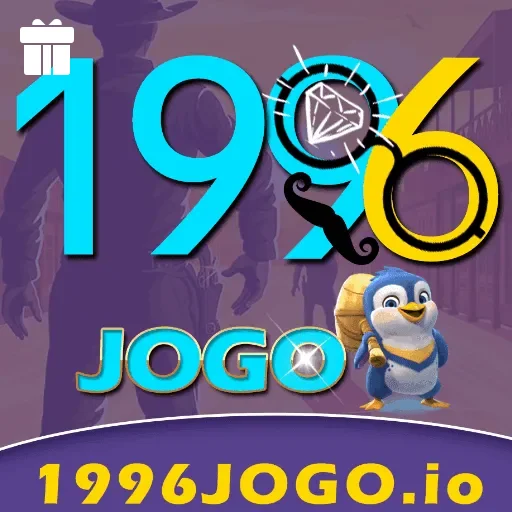 Bônus 1996jogo