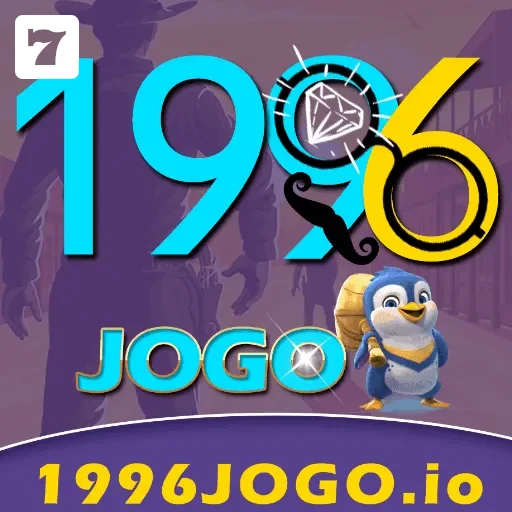 Jogos de fortune da 1996jogo com prêmios incríveis