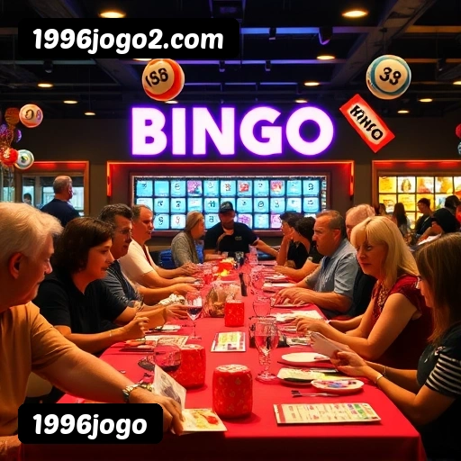 1996jogo Logo