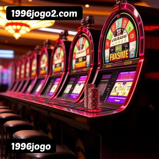 Symbols of Egypt - Slot PG Soft com temática egípcia, RTP 96.71% e símbolos expanding wild disponível na 1996jogo