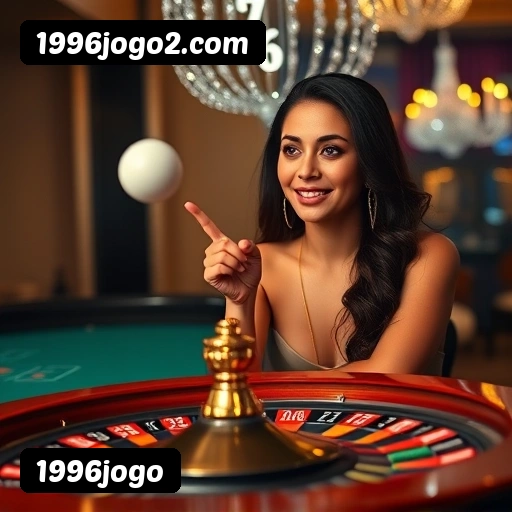 1996jogo Logo