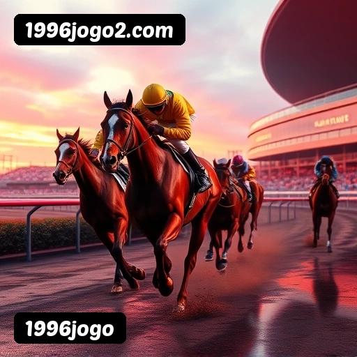 1996jogo Logo