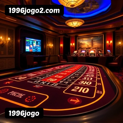 1996jogo Logo