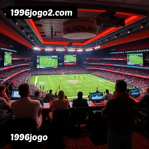 Como Instalar APK 1996jogo